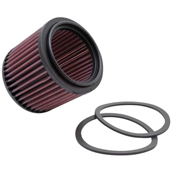 K&N Air Filter for POLARIS SPORTSMAN 400/TRAIL BLAZER 250 95-00 (PL-1001) K&N Air Filter for POLARIS SPORTSMAN 400/TRAIL BLAZER 250 95-00 (PL-1001)