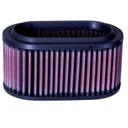 K&N Air Filter for POLARIS MAGNUM 425/SCRAMBLER 400 95-03 (PL-1002)