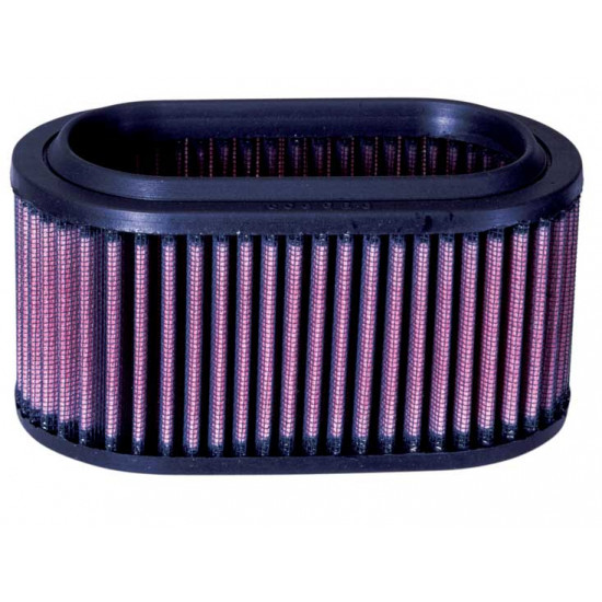 K&N Air Filter for POLARIS MAGNUM 425/SCRAMBLER 400 95-03 (PL-1002) K&N Air Filter for POLARIS MAGNUM 425/SCRAMBLER 400 95-03 (PL-1002)
