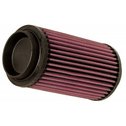 K&N Air Filter for POLARIS SPORTSMAN/SCRAMBLER 96-10 (PL-1003)