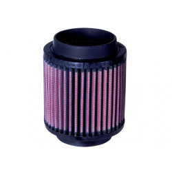 K&N Air Filter for POLARIS TRAIL BLAZER 250 05-10 (PL-1004)