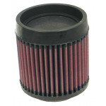 K&N Air Filter for POLARIS TRAIL BOSS 325/330 01-09 (PL-1005)