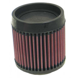K&N Air Filter for POLARIS TRAIL BOSS 325/330 01-09 (PL-1005)