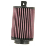 K&N Air Filter for POLARIS OUTLAW 500; 06-07 (PL-5006)