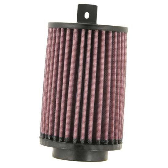 K&N Air Filter for POLARIS OUTLAW 500; 06-07 (PL-5006)
