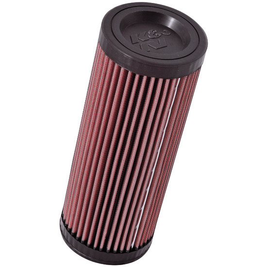 K&N Air Filter for POLARIS RANGER 425/500/700; 00-10 (PL-5008)