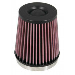 K&N Air Filter for POLARIS OUTLAW 525; 07-09 (PL-5207)