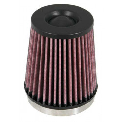 K&N Air Filter for POLARIS OUTLAW 525; 07-09 (PL-5207)