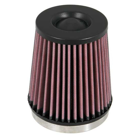 K&N Air Filter for POLARIS OUTLAW 525; 07-09 (PL-5207)