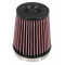 K&N Air Filter for POLARIS OUTLAW 525; 07-09 (PL-5207)