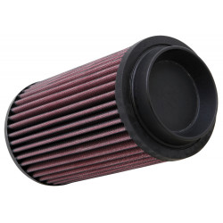 K&N Air Filter for POLARIS SPORTSMAN XP 550 09 (PL-5509)