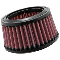 K&N Air Filter for ROYAL ENFIELD BULLET 500, 2010 (RO-5010)