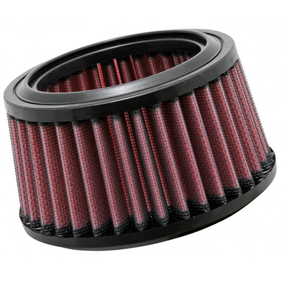 K&N Air Filter for ROYAL ENFIELD BULLET 500, 2010 (RO-5010)