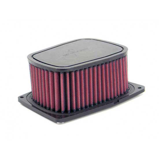 K&N Air Filter for SUZUKI DR800 95-97 (SU-0006)