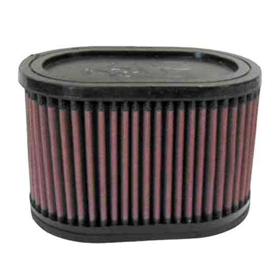 K&N Air Filter for SUZUKI TL1000S 97-01 (SU-0007-A) K&N Air Filter for SUZUKI TL1000S 97-01 (SU-0007-A)