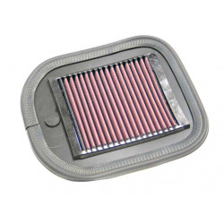 K&N Air Filter for SUZUKI GSF400 BANDIT 91-95 (SU-0008)