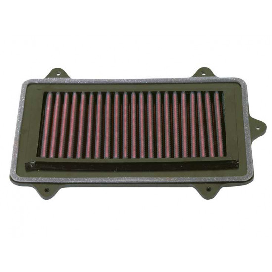 K&N Air Filter for SUZUKI TL1000R 98-03 (SU-0015) K&N Air Filter for SUZUKI TL1000R 98-03 (SU-0015)