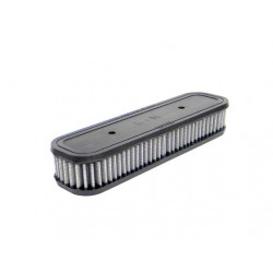 K&N Air Filter for SUZUKI GS750/GS850/GS1000G 77-84 (SU-1200)