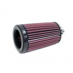K&N Air Filter for SUZUKI GSX750/GS1000/GS1100 78-85 (SU-1250)