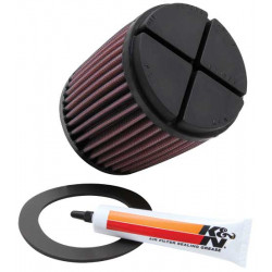 K&N Air Filter for SUZUKI GS1150E 83-86 (SU-1284)
