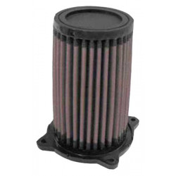 K&N Air Filter for SUZUKI GSX1400 01-07 (SU-1402)