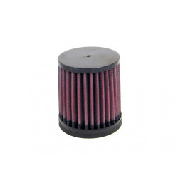 K&N Air Filter for SUZUKI LT250/LTF250 88-02 (SU-2588)