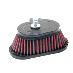 K&N Air Filter for SUZUKI DR250S/DR350S 90-99 (SU-3590)