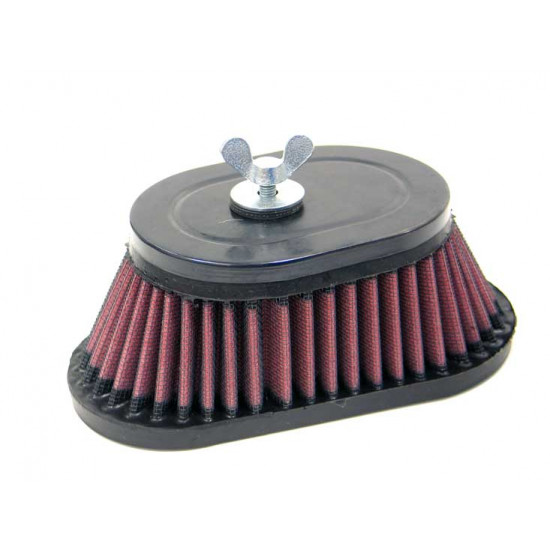 K&N Air Filter for SUZUKI DR250S/DR350S 90-99 (SU-3590)