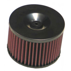 K&N Air Filter for SUZUKI LT250R QUADRACER 85-92 (SU-4250)