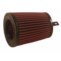 K&N Air Filter for SUZUKI EIGER/VINSON 02-07; KINGQUAD 400 08-09 (SU-5002)