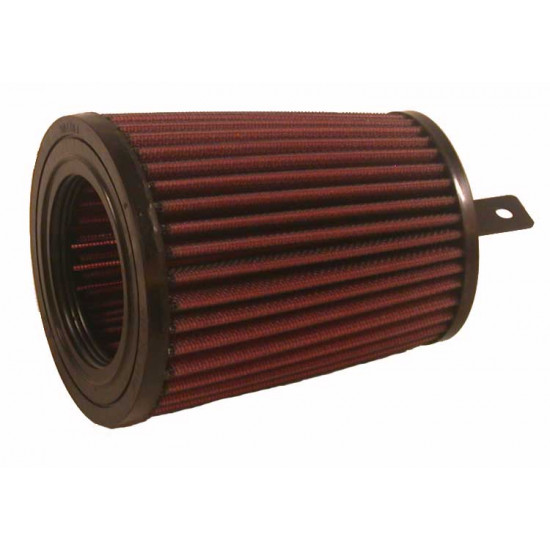 K&N Air Filter for SUZUKI EIGER/VINSON 02-07; KINGQUAD 400 08-09 (SU-5002) K&N Air Filter for SUZUKI EIGER/VINSON 02-07; KINGQUAD 400 08-09 (SU-5002)