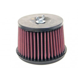 K&N Air Filter for SUZUKI LTF500F QUADRUNNER 98-02 (SU-5098)