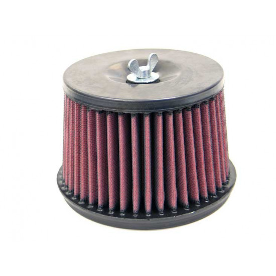 K&N Air Filter for SUZUKI LTF500F QUADRUNNER 98-02 (SU-5098) K&N Air Filter for SUZUKI LTF500F QUADRUNNER 98-02 (SU-5098)
