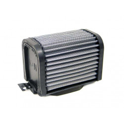 K&N Air Filter for SUZUKI GS550E/GS650E 77-82 (SU-5500)