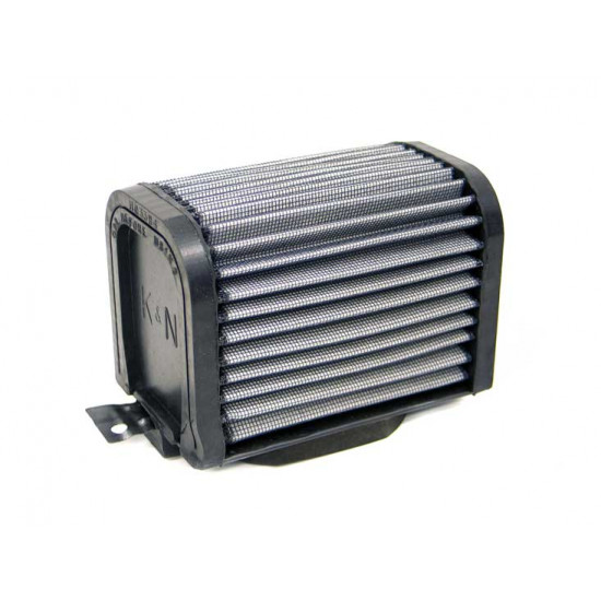 K&N Air Filter for SUZUKI GS550E/GS650E 77-82 (SU-5500) K&N Air Filter for SUZUKI GS550E/GS650E 77-82 (SU-5500)