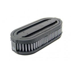 K&N Air Filter for SUZUKI GS550E/ES/L 83-86 (SU-5503)