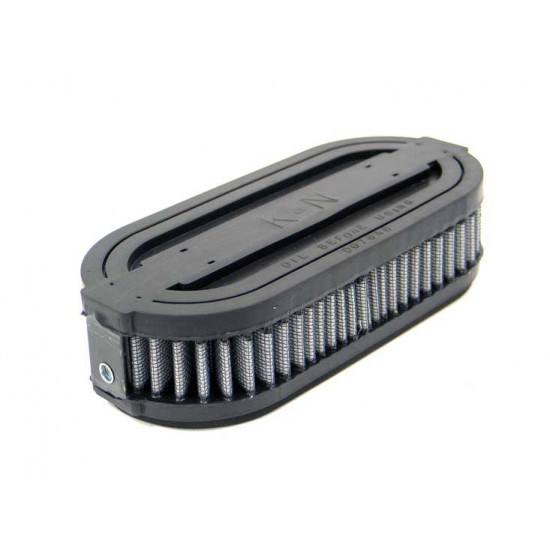 K&N Air Filter for SUZUKI GS550E/ES/L 83-86 (SU-5503) K&N Air Filter for SUZUKI GS550E/ES/L 83-86 (SU-5503)