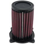 K&N Air Filter for SUZUKI GS500/F 89-09; VZ800 MARAUDER 97-04 (SU-5589)