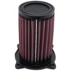 K&N Air Filter for SUZUKI GS500/F 89-09; VZ800 MARAUDER 97-04 (SU-5589)