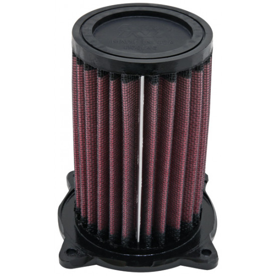 K&N Air Filter for SUZUKI GS500/F 89-09; VZ800 MARAUDER 97-04 (SU-5589) K&N Air Filter for SUZUKI GS500/F 89-09; VZ800 MARAUDER 97-04 (SU-5589)