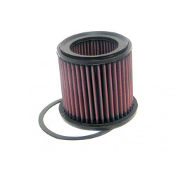K&N Air Filter for SUZUKI LTA700X/LTA450/750X KINGQUAD 05-09 (SU-7005)