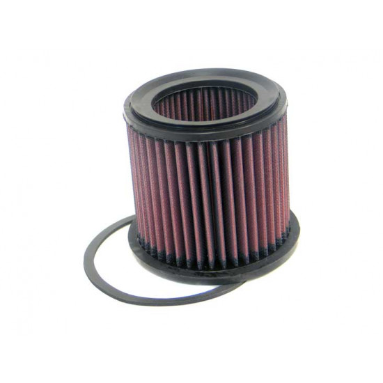 K&N Air Filter for SUZUKI LTA700X/LTA450/750X KINGQUAD 05-09 (SU-7005) K&N Air Filter for SUZUKI LTA700X/LTA450/750X KINGQUAD 05-09 (SU-7005)