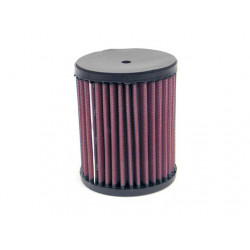 K&N Air Filter for SUZUKI GS750E/ES 1983; GS700 85-86 (SU-7503)