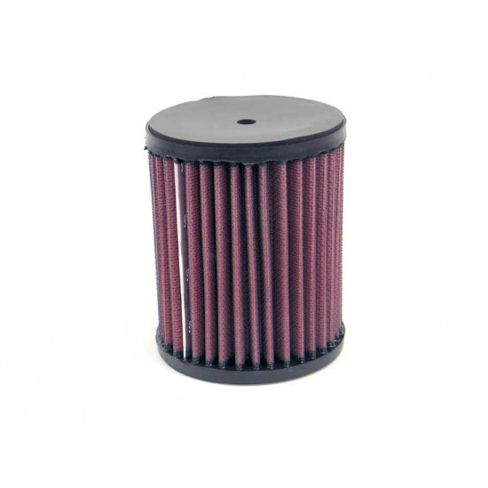 K&N Air Filter for SUZUKI GS750E/ES 1983; GS700 85-86 (SU-7503) K&N Air Filter for SUZUKI GS750E/ES 1983; GS700 85-86 (SU-7503)