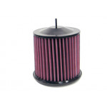 K&N Air Filter for SUZUKI GSXR750 86-87; GSXR1100 86-88 (SU-7586)