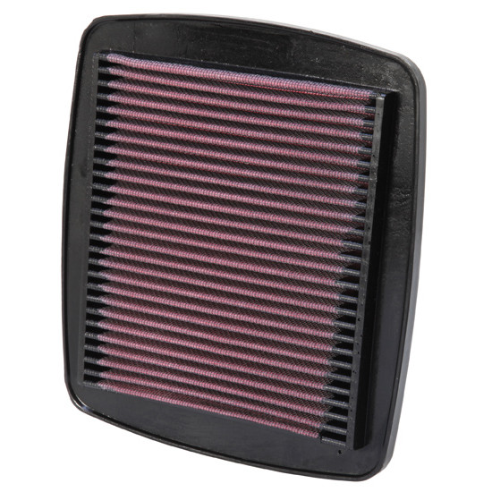 K&N Air Filter for SUZUKI GSXR600W/750W/1100W 92-98 (SU-7593) K&N Air Filter for SUZUKI GSXR600W/750W/1100W 92-98 (SU-7593)