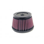 K&N Air Filter for SUZUKI RM80 86-01; RM85/L 02-09 (SU-8086)