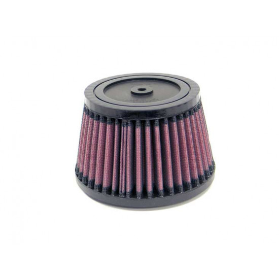 K&N Air Filter for SUZUKI RM80 86-01; RM85/L 02-09 (SU-8086)