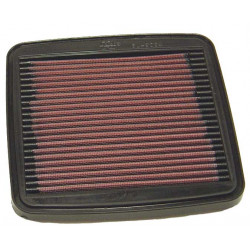 K&N Air Filter for SUZUKI RF600R 94-98; RF900R 94-97 (SU-9094)