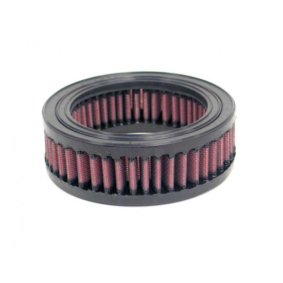 K&N Air Filter for TRIUMPH/BSA TWINS (TB-0100) K&N Air Filter for TRIUMPH/BSA TWINS (TB-0100)